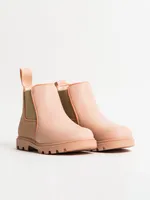 KIDS NATIVE KENSINGTON TREKLITE T