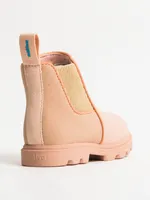 KIDS NATIVE KENSINGTON TREKLITE T