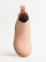 KIDS NATIVE KENSINGTON TREKLITE T