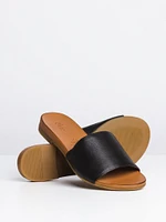 WOMENS OKER SEMA SANDALS