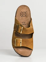 WOMENS SCOUT & TRAIL CLAUDIA SANDALS