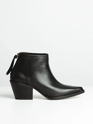 JORDAN FEMME - NOIR-D4 CLEARANCE