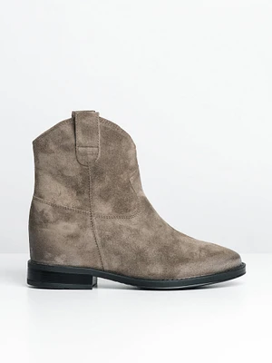 WOMENS GWEN - LIQUIDATION