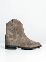 WOMENS GWEN - LIQUIDATION