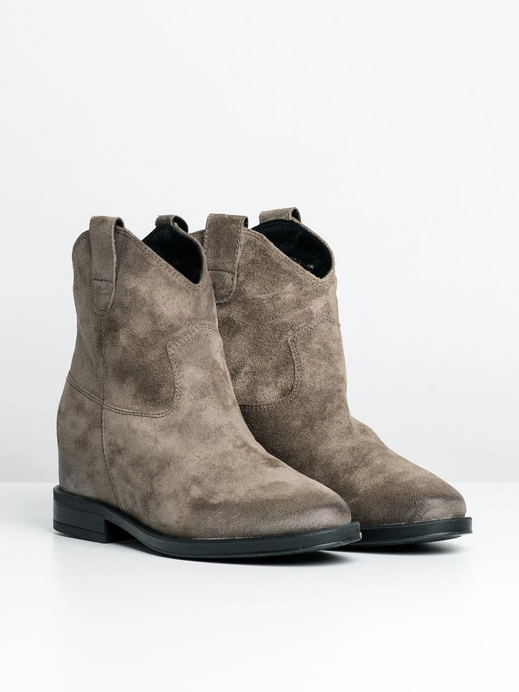 WOMENS GWEN - LIQUIDATION