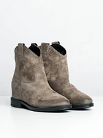 WOMENS GWEN - LIQUIDATION