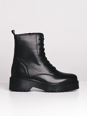 WOMENS SKYLER BOOTS - CLEARANCE