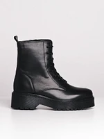 WOMENS SKYLER BOOTS - CLEARANCE