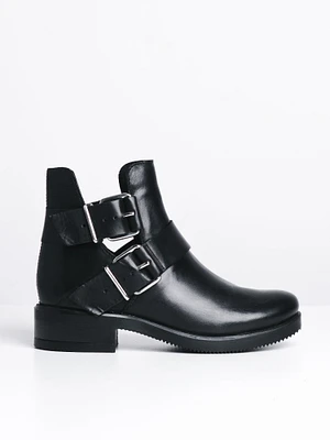 WOMENS BLAKE BOOTS - CLEARANCE