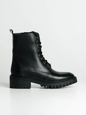 BOTTE EVEREST POUR FEMMES