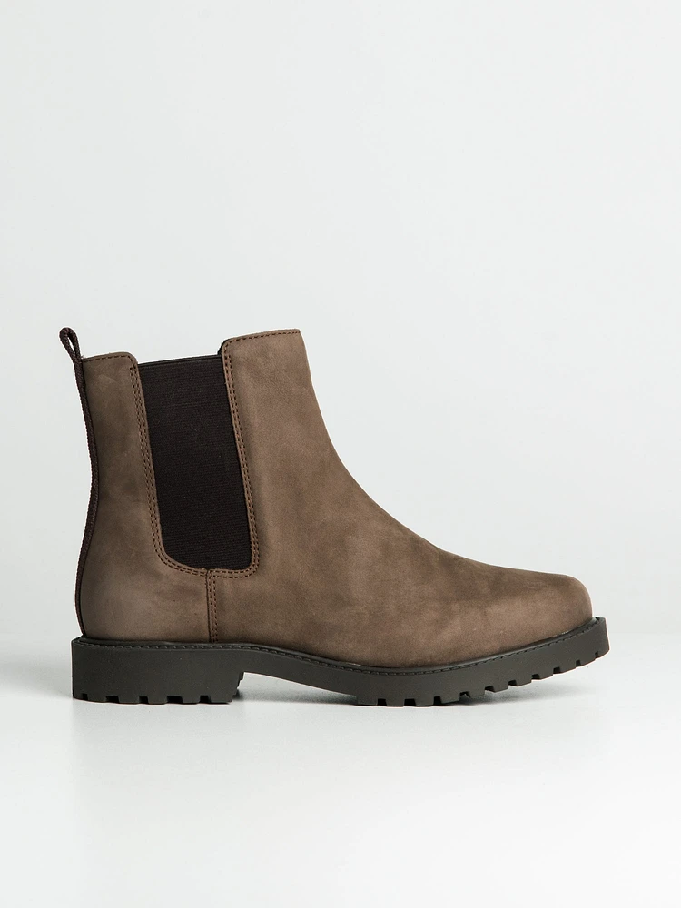 BOTTE JUJU POUR FEMMES