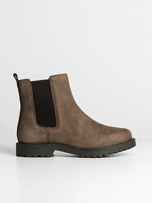 BOTTE JUJU POUR FEMMES