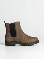 BOTTE JUJU POUR FEMMES