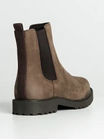BOTTE JUJU POUR FEMMES