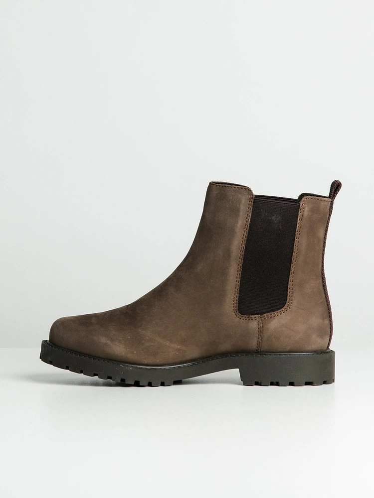 BOTTE JUJU POUR FEMMES
