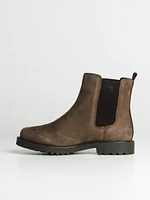 BOTTE JUJU POUR FEMMES