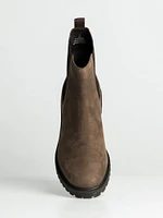BOTTE JUJU POUR FEMMES