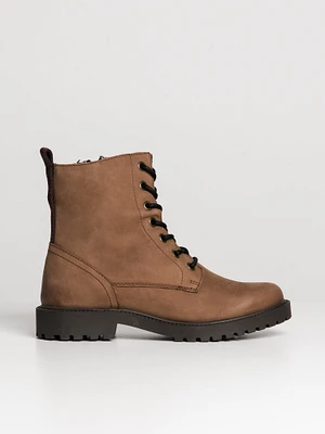 BOTTE DOLLY POUR FEMME