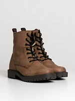 BOTTE DOLLY POUR FEMME