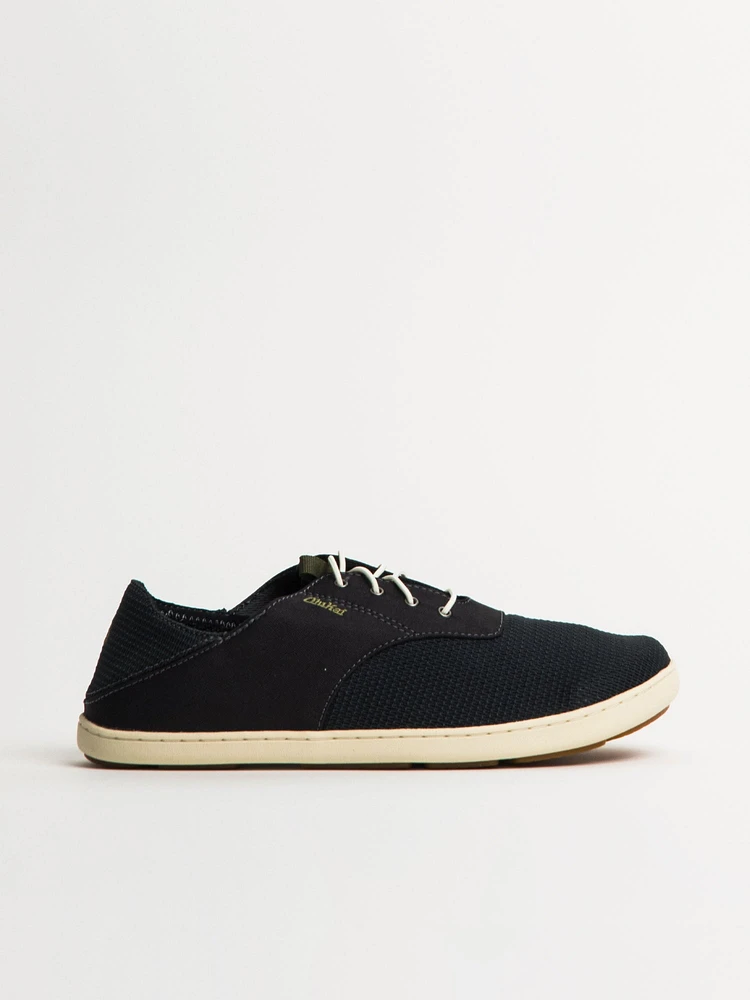 MENS OLUKAI NOHEA MOKU SNEAKER