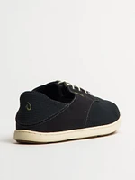 MENS OLUKAI NOHEA MOKU SNEAKER