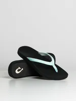 WOMENS OLUKAI PUAWE