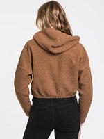 AMARA, FEMME