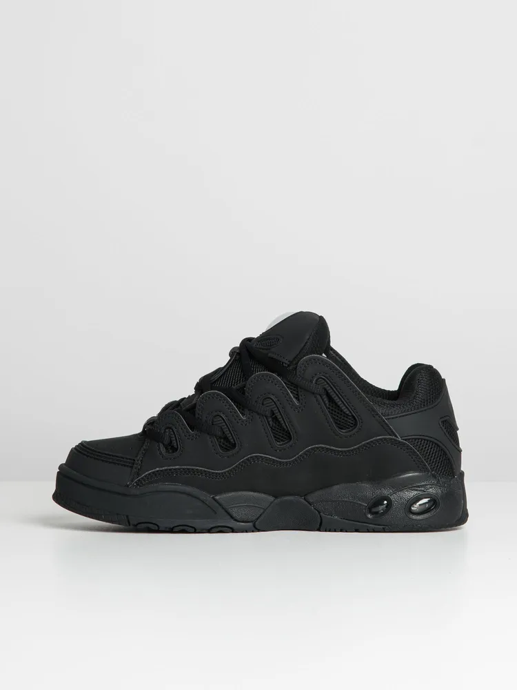 MENS OSIRIS D3 OG