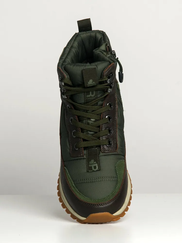 MENS PAJAR FERO BOOT