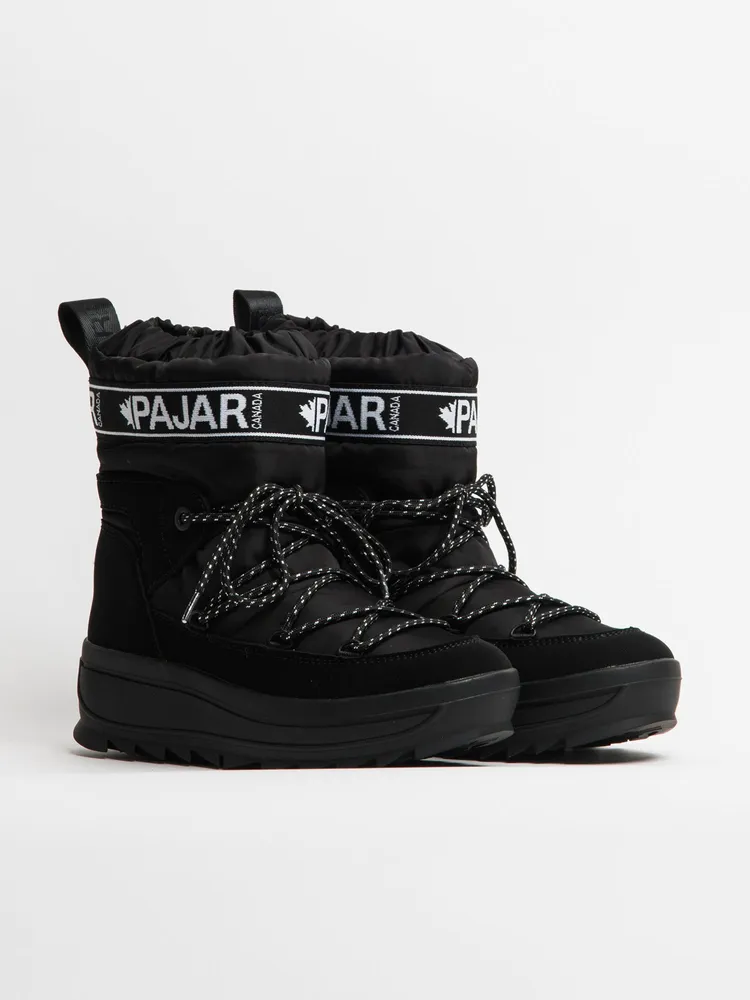 WOMENS PAJAR GALAXY BOOT