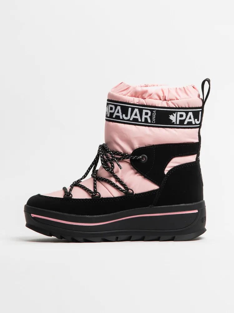 WOMENS PAJAR GALAXY BOOT