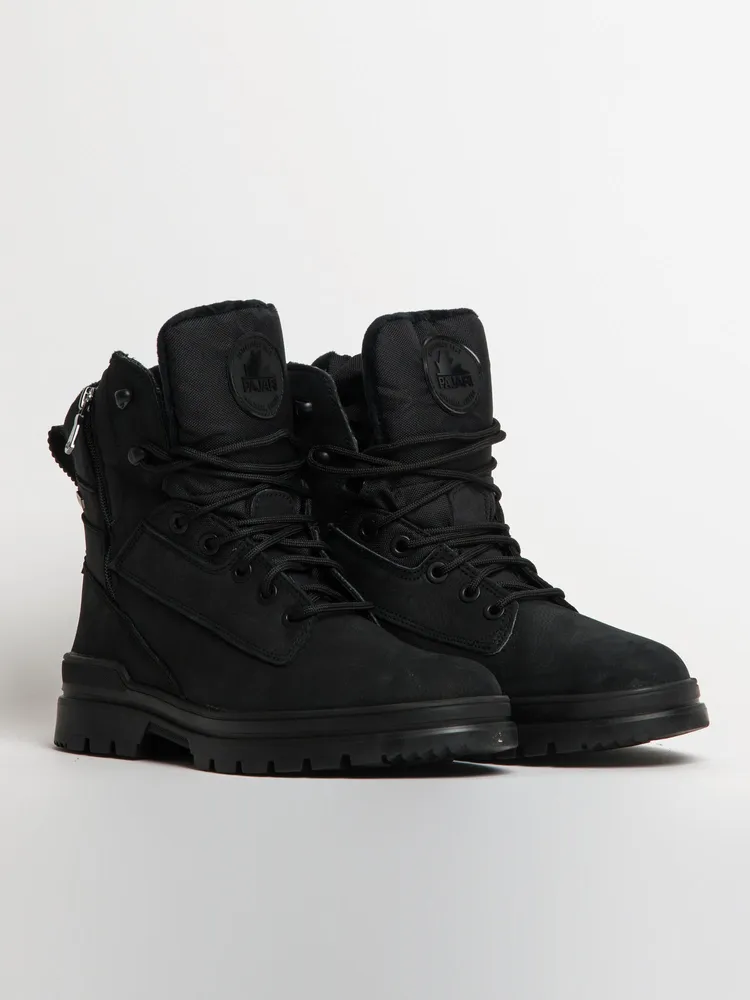 MENS PAJAR MADDOX BOOT