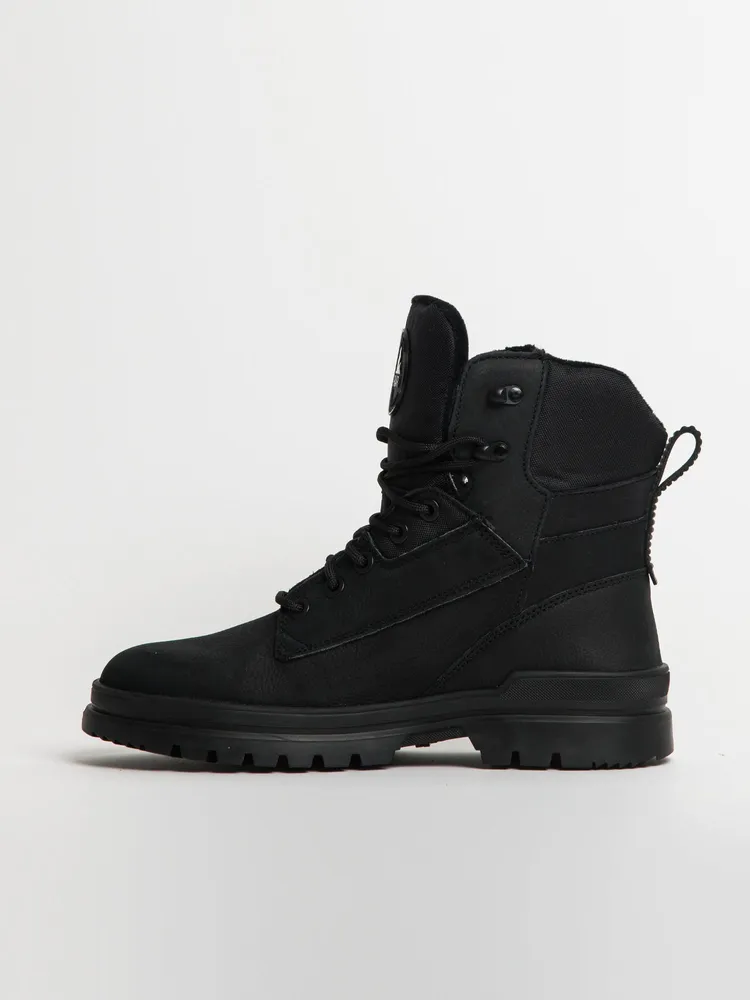 MENS PAJAR MADDOX BOOT