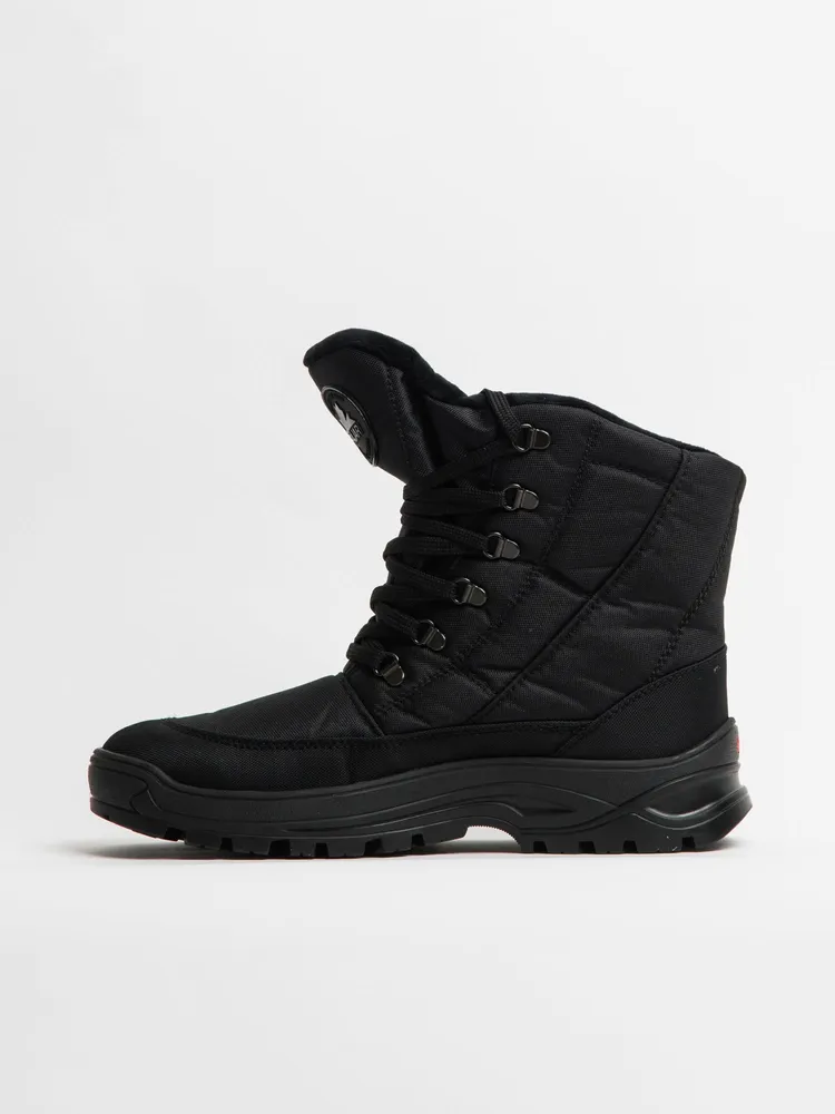 MENS PAJAR ERIC BOOT