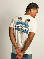 SHELBY COBRA T-SHIRT