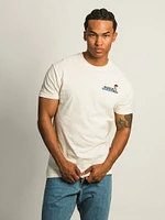 SHELBY COBRA T-SHIRT