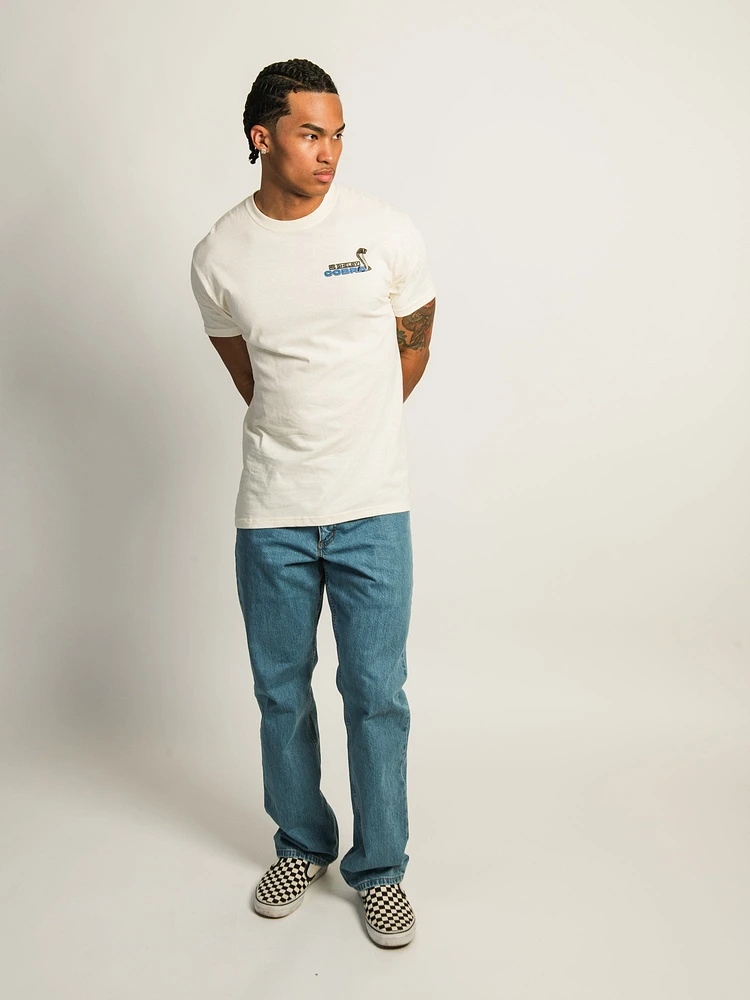 SHELBY COBRA T-SHIRT