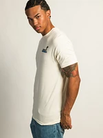 SHELBY COBRA T-SHIRT
