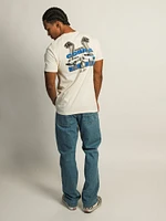 SHELBY COBRA T-SHIRT