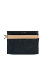 PIXIE MOOD ALEX CARD HOLDER