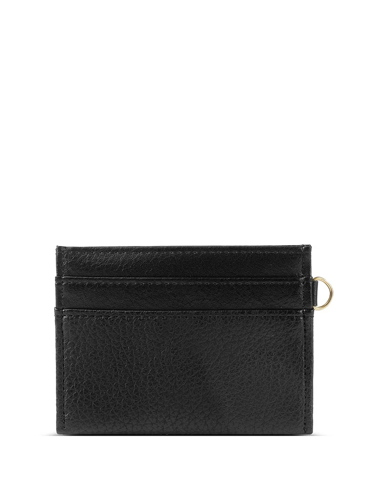 PIXIE MOOD ALEX CARD HOLDER - CLEARANCE