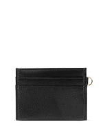 PIXIE MOOD ALEX CARD HOLDER - CLEARANCE