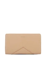 PIXIE MOOD SOPHIE PORTEFEUILLE