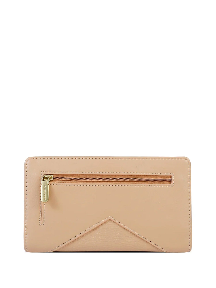 PIXIE MOOD SOPHIE PORTEFEUILLE