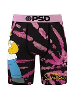 PSD UNDERWEAR WHY YOU LITTLE BOXER