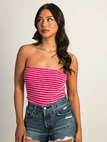 PRINCESSE POLLY MILLER TUBE TOP