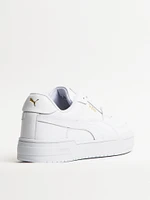 PUMA CA PRO CLASSIC SNEAKER MENS