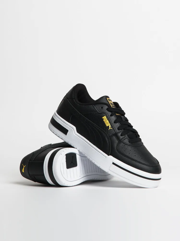 MENS PUMA PRO CLASSIC SNEAKER