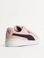 WOMENS PUMA VIKKY 3.0 SNEAKER