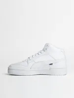 MENS PUMA PRO MID SNAEKER